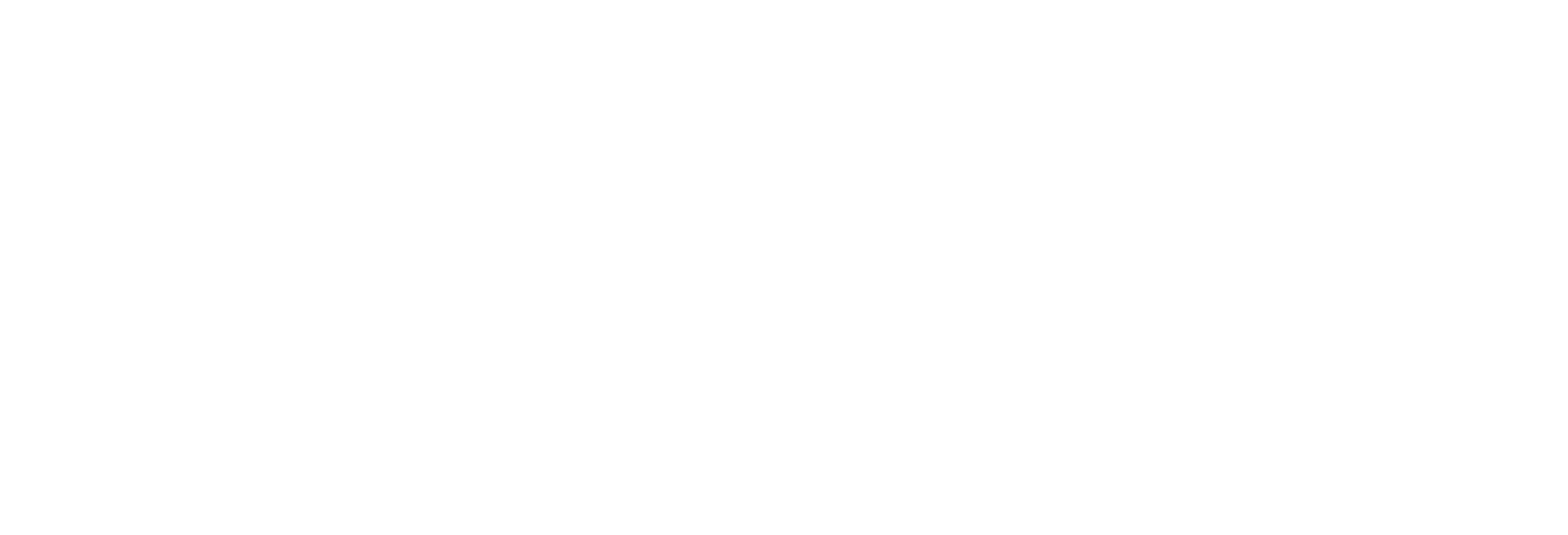厦门健宁生物科技有限公司