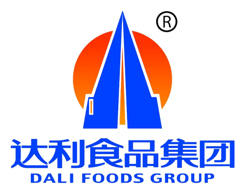 达利