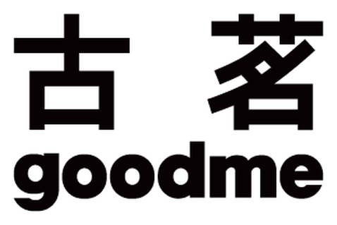 古茗