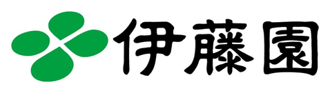 伊藤园