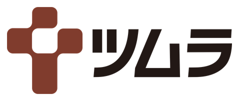 津村制药